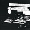 Album artwork for Electric Lady Sessions by LCD Soundsystem
