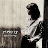 Album artwork for FireFly by Heidi Berry