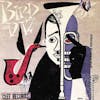 Album artwork for Bird and Diz by Charlie Parker