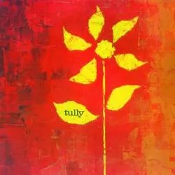Album artwork for Tully by Tully
