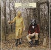 Album artwork for The Trials of Van Occupanther. by Midlake