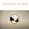 Album artwork for Catch Bull at Four by Cat Stevens