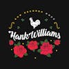 Album artwork for Sun Records Does Hank Williams by Various Artists