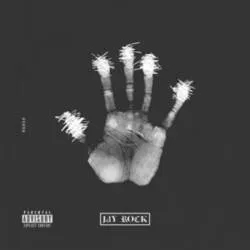 Album artwork for 90059 by Jay Rock