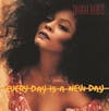 Album artwork for Every Day Is A New Day by Diana Ross