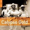 Album artwork for The Rough Guide to Calypso Gold by Various