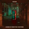 Album artwork for L.I.F.E (Lessons in Forgetting Everything) by Psyence