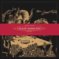 Album artwork for Black Sheep Boy - 10th Anniversary Edition by Okkervil River