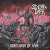 Album artwork for Gorelords of War by Stygian Dark