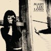 Album artwork for She’d Be A Diamond by Mary Lou Lord