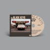 Album artwork for Delta Kream by The Black Keys