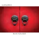 Album artwork for Mongrels by Buck Nauseef