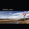Album artwork for Yield by Pearl Jam
