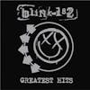Album artwork for Greatest Hits by  Blink 182