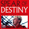 Album artwork for Best of - Live At The Forum by Spear Of Destiny
