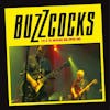 Album artwork for Live At The Shepherds Empire 2003 by Buzzcocks