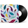 Album artwork for True Faith by New Order