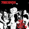 Album artwork for The Crew - Deluxe Edition by 7 Seconds