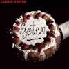 Album artwork for System by  Callum Easter