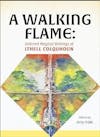 Album artwork for A Walking Flame: Selected Magical Writings of Ithell Colquhoun  by Ithell Colquhoun 
