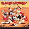 Album artwork for Supersnazz by The Flamin' Groovies