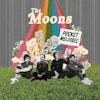Album artwork for Pocket Melodies by The Moons