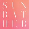 Album artwork for Sunbather by Deafheaven