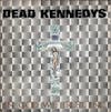 Album artwork for In God We Trust, Inc. by Dead Kennedys
