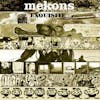 Album artwork for Exquisite by The Mekons