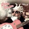 Album artwork for Tinfoil Hat by Popa Chubby