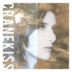 Album artwork for Cranekiss by Tamaryn