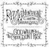 Album artwork for God Willin & the Creek Don't Rise by Ray LaMontagne