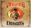 Album artwork for Live At Knebworth '76 by Lynyrd Skynyrd