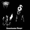 Album artwork for Transilvanian Hunger by Darkthrone
