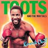 Album artwork for Knock Out! by Toots and the Maytals