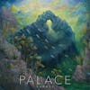 Album artwork for Shoals by Palace