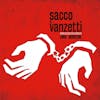 Album artwork for Sacco E Vanzetti - Original Soundtrack by Ennio Morricone