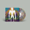 Album artwork for Oblivion Hunter by Lightning Bolt