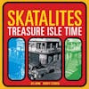 Album artwork for Treasure Isle Time by The Skatalites