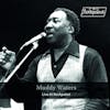 Album artwork for Live At Rockpalast by Muddy Waters