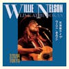 Album artwork for Live At Budokan by Willie Nelson