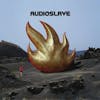 Album artwork for Audioslave by Audioslave