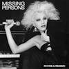 Album artwork for Rhyme & Reason (Remastered & Expanded Edition) by Missing Persons