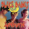 Album artwork for Sunburn by Blake Babies