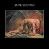 Album artwork for Death Walks Behind You (Limited) by Atomic Rooster