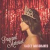 Album artwork for Pageant Material by Kacey Musgraves
