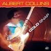 Album artwork for Cold Snap by Albert Collins