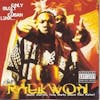 Album artwork for Only Built 4 Cuban Linx by Raekwon