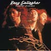 Album artwork for Photo Finish by Rory Gallagher