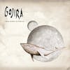 Album artwork for From Mars To Sirius by Gojira